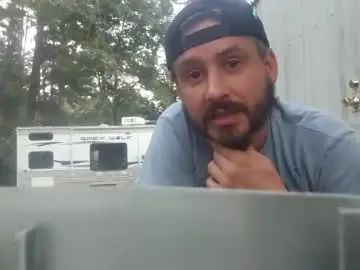 Watch hardcore video called Gay sex chat with maddoggy91