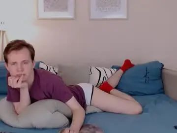 View the hardcore clip titled Gay sex chat with charlie_madison1