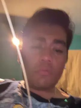 View hardcore clip of Gay sex chat with morbosomoreno5