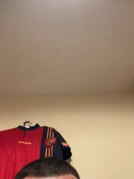 Stream this complete clip called Gay sex chat with Pisciatoreserio