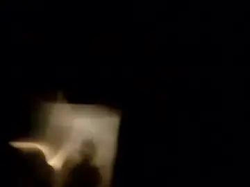Enjoy watching the complete clip titled Gay sex chat with adammock338