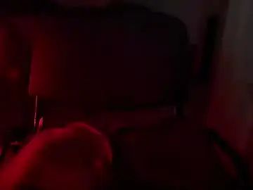 Stream the full scene called Gay sex chat with peta000007