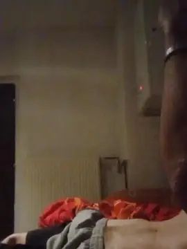 Watch the HD scene named Gay sex chat with Pepino00