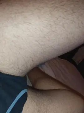 Play HD scene titled Gay sex chat with Alvse1991