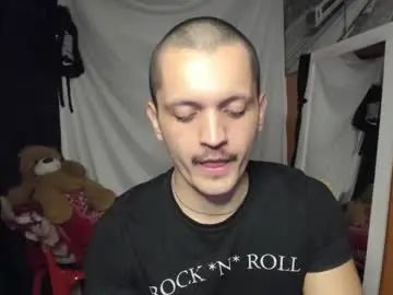Enjoy watching the hardcore scene named Gay sex chat with 37sins