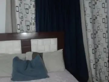 Enjoy watching this uncensored video named Gay sex chat with aziel_pantoja