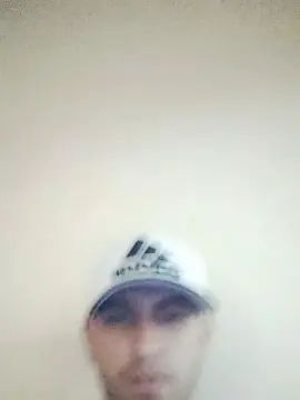 Play hardcore scene titled Gay sex chat with A6265844m