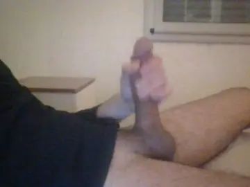 Enjoy watching this HD clip of Gay sex chat with Skini001