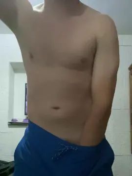 View this complete clip of Gay sex chat with nicoruch1