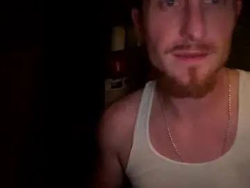 Play this complete movie called Gay sex chat with tryagainbish296