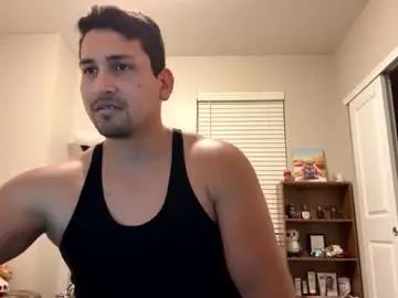 Stream the uncensored scene called Gay sex chat with marcushott66