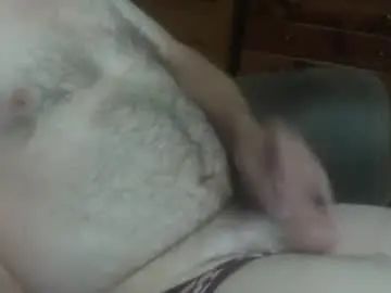 Enjoy watching this uncut clip called Gay sex chat with billcuck69