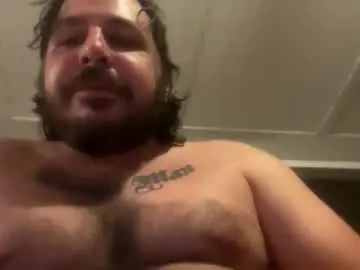 Watch complete scene of Gay sex chat with jezdad22