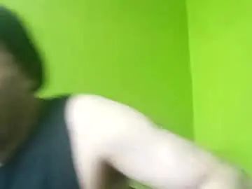 View the hardcore video called Gay sex chat with miguelo959250353276