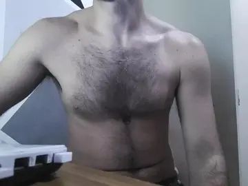 Stream HD scene called Gay sex chat with Esty3008