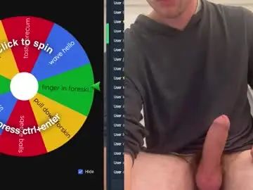 Stream hardcore clip called Gay sex chat with montanman