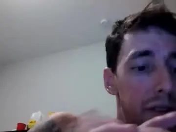 Play full movie called Gay sex chat with cpdollar90