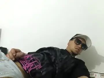 View this hardcore movie named Gay sex chat with ivanfpc93