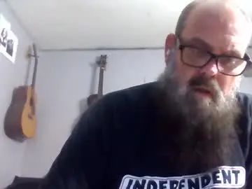 Watch the complete clip called Gay sex chat with dtown590392