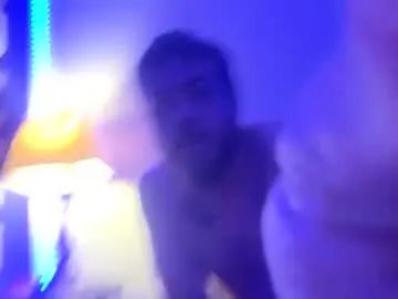 Play this full movie named Gay sex chat with knightlight97
