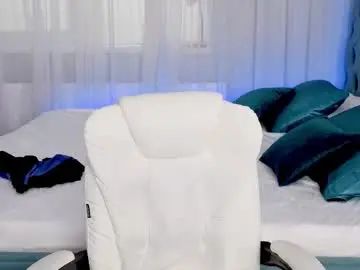 Watch hardcore video titled Gay sex chat with ggimperator