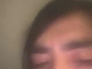View complete movie of Gay sex chat with blackweek940