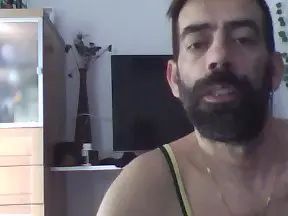 View this full video named Gay sex chat with wosen2