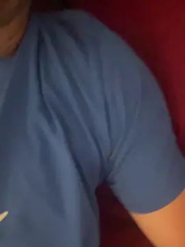 Enjoy watching this hardcore clip titled Gay sex chat with Elon32468