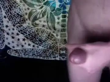 Stream the HD movie titled Gay sex chat with cumlickmydick69