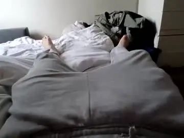 View this uncensored scene named Gay sex chat with jestem00