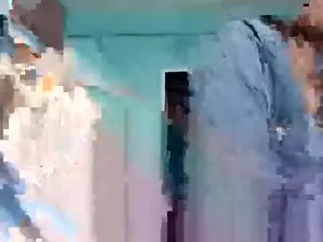 Stream uncensored scene called Gay sex chat with bwdking100
