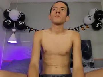 Watch this HD movie called Gay sex chat with jay_russell