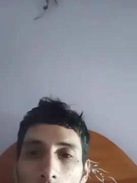 Enjoy watching hardcore clip called Gay sex chat with juanignacio19