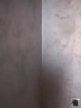 Play the uncensored movie of Gay sex chat with PSSX2024