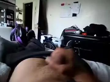 Watch this uncensored scene called Gay sex chat with jes638951