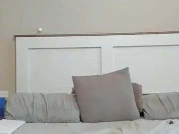 Stream the HD scene called Gay sex chat with thiagovaltier