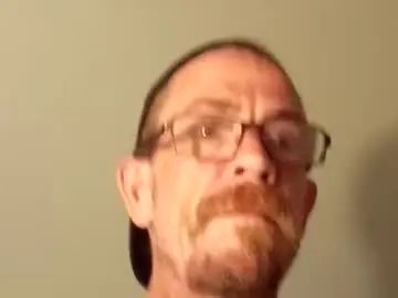 Enjoy watching hardcore clip of Gay sex chat with rocky55458