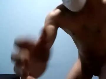 Play this HD video titled Gay sex chat with sexynudd