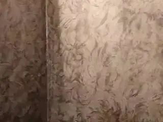 Stream this full video titled Gay sex chat with soulacmr