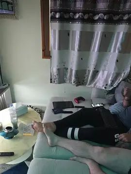 View this HD movie named Gay sex chat with lesnormands