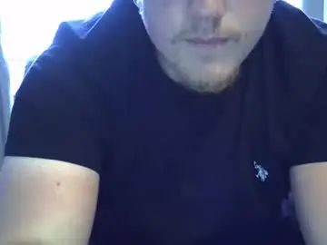 Watch the HD clip of Gay sex chat with str8lad1