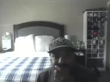 Enjoy watching this complete video named Gay sex chat with gifted_blacksnake