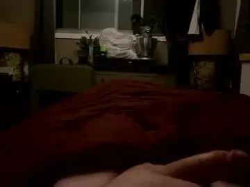 Stream this hardcore movie called Gay sex chat with d1kfann