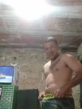 Enjoy watching the HD scene named Gay sex chat with clas8