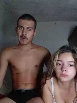 Enjoy watching uncut scene called Gay sex chat with Cristielisa