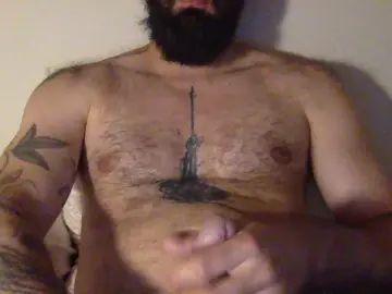 Enjoy watching the hardcore movie called Gay sex chat with mauriciopaulo00