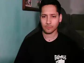 Play HD scene called Gay sex chat with abruptoinusual
