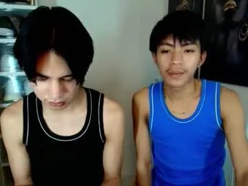 View full scene of Gay sex chat with jayxxxcock