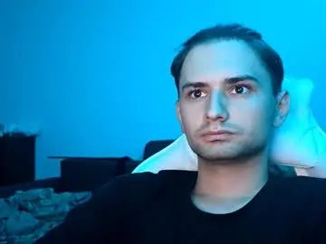 Play uncut movie of Gay sex chat with teasenova
