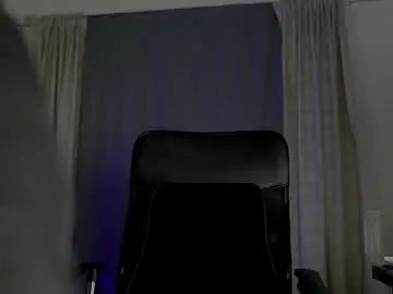 Watch the HD scene titled Gay sex chat with driftsaint